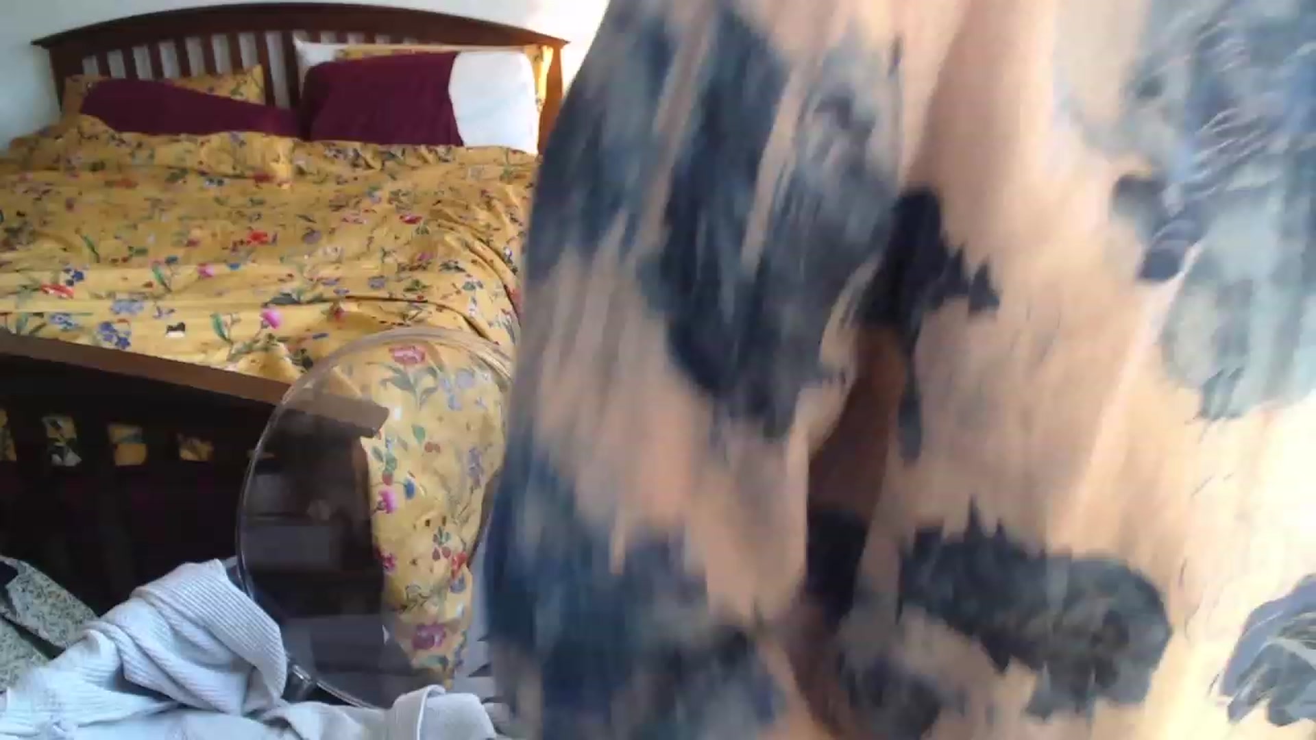 Gallery image thumbnail from AAAAAGHHHHHHH's myfreecams stream on, 08/04/2023, 02:47 image 18 of 20