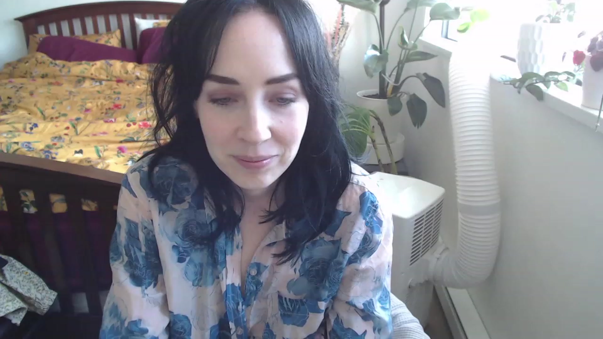 Gallery image thumbnail from AAAAAGHHHHHHH's myfreecams stream on, 08/04/2023, 02:47 image 10 of 20