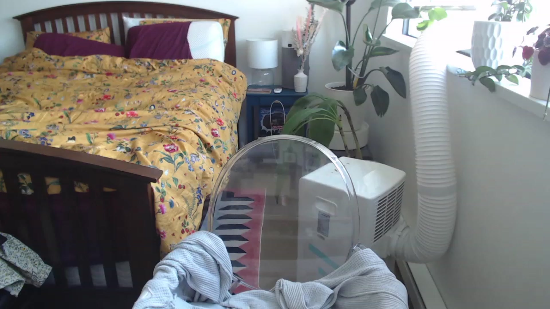 Gallery image thumbnail from AAAAAGHHHHHHH's myfreecams stream on, 08/04/2023, 02:47 image 4 of 20