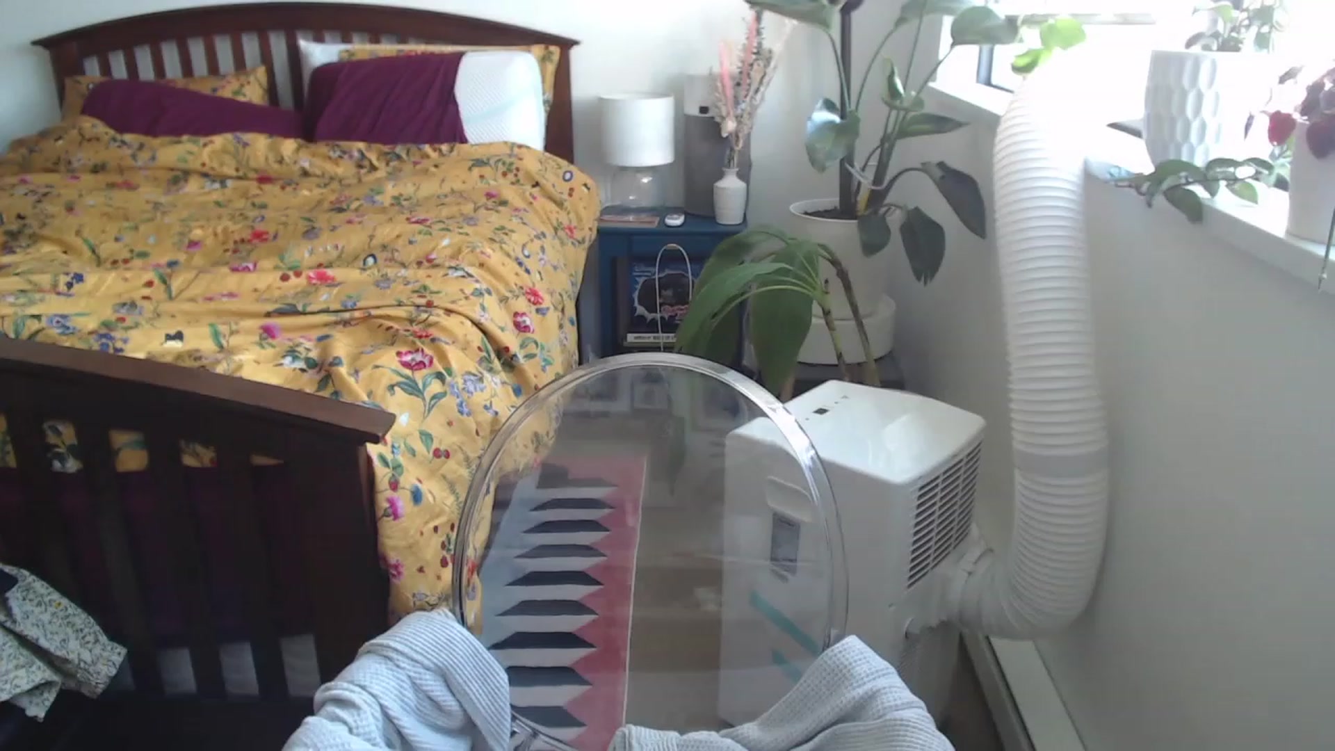 Gallery image thumbnail from AAAAAGHHHHHHH's myfreecams stream on, 08/04/2023, 02:47 image 9 of 20