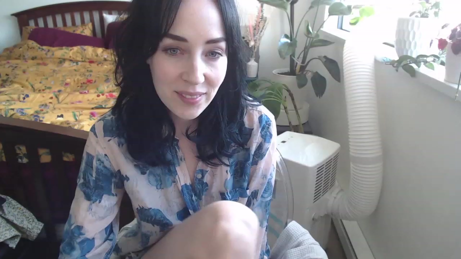 Gallery image thumbnail from AAAAAGHHHHHHH's myfreecams stream on, 08/04/2023, 02:47 image 12 of 20