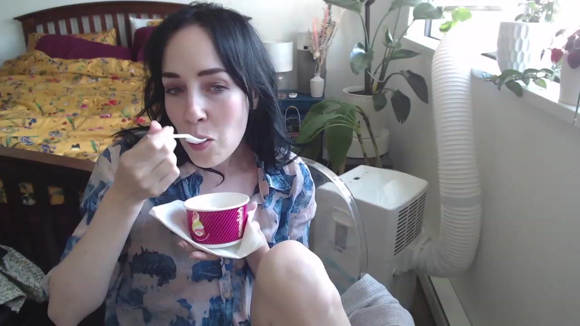 Gallery image thumbnail from AAAAAGHHHHHHH's myfreecams stream on, 08/04/2023, 02:47 image 8 of 20