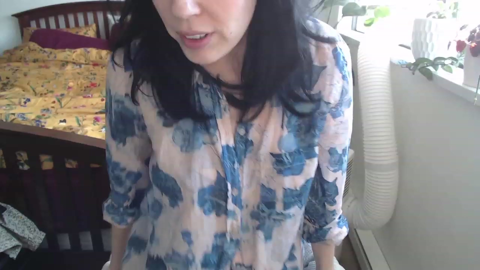 Gallery image thumbnail from AAAAAGHHHHHHH's myfreecams stream on, 08/04/2023, 02:47 image 14 of 20