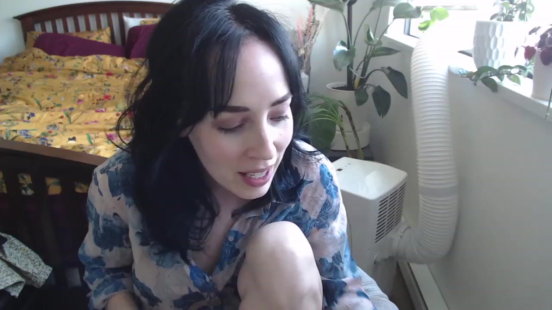 Gallery image thumbnail from AAAAAGHHHHHHH's myfreecams stream on, 08/04/2023, 02:47 image 5 of 20