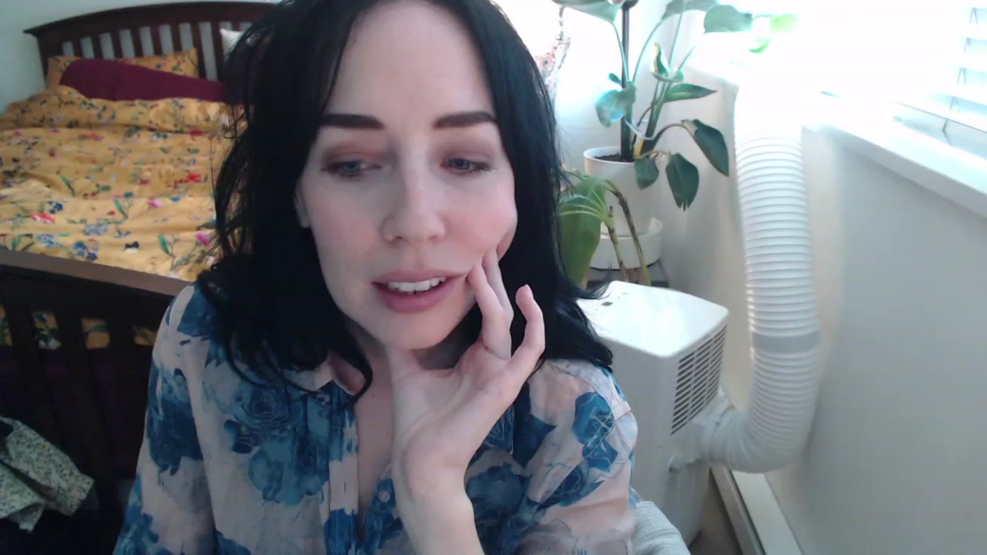 Gallery image thumbnail from AAAAAGHHHHHHH's myfreecams stream on, 08/04/2023, 02:47 image 19 of 20