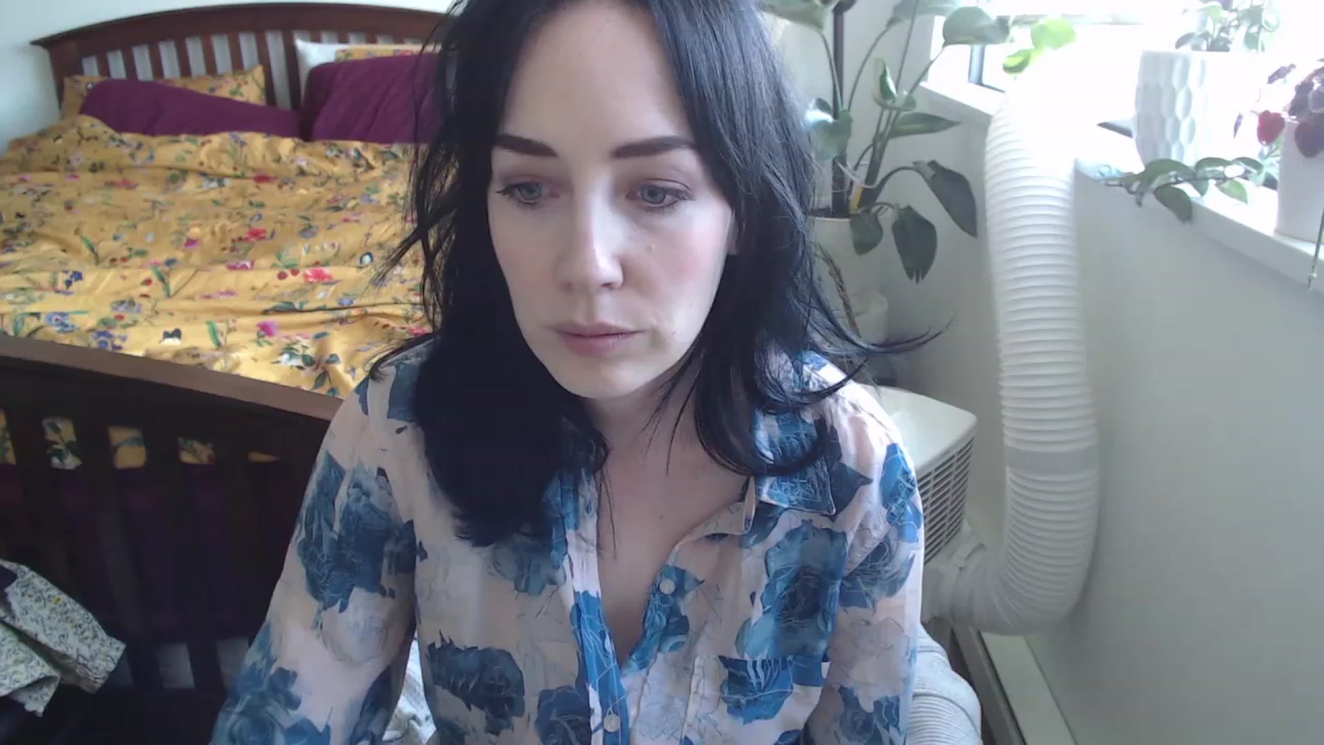Gallery image thumbnail from AAAAAGHHHHHHH's myfreecams stream on, 08/04/2023, 02:47 image 3 of 20