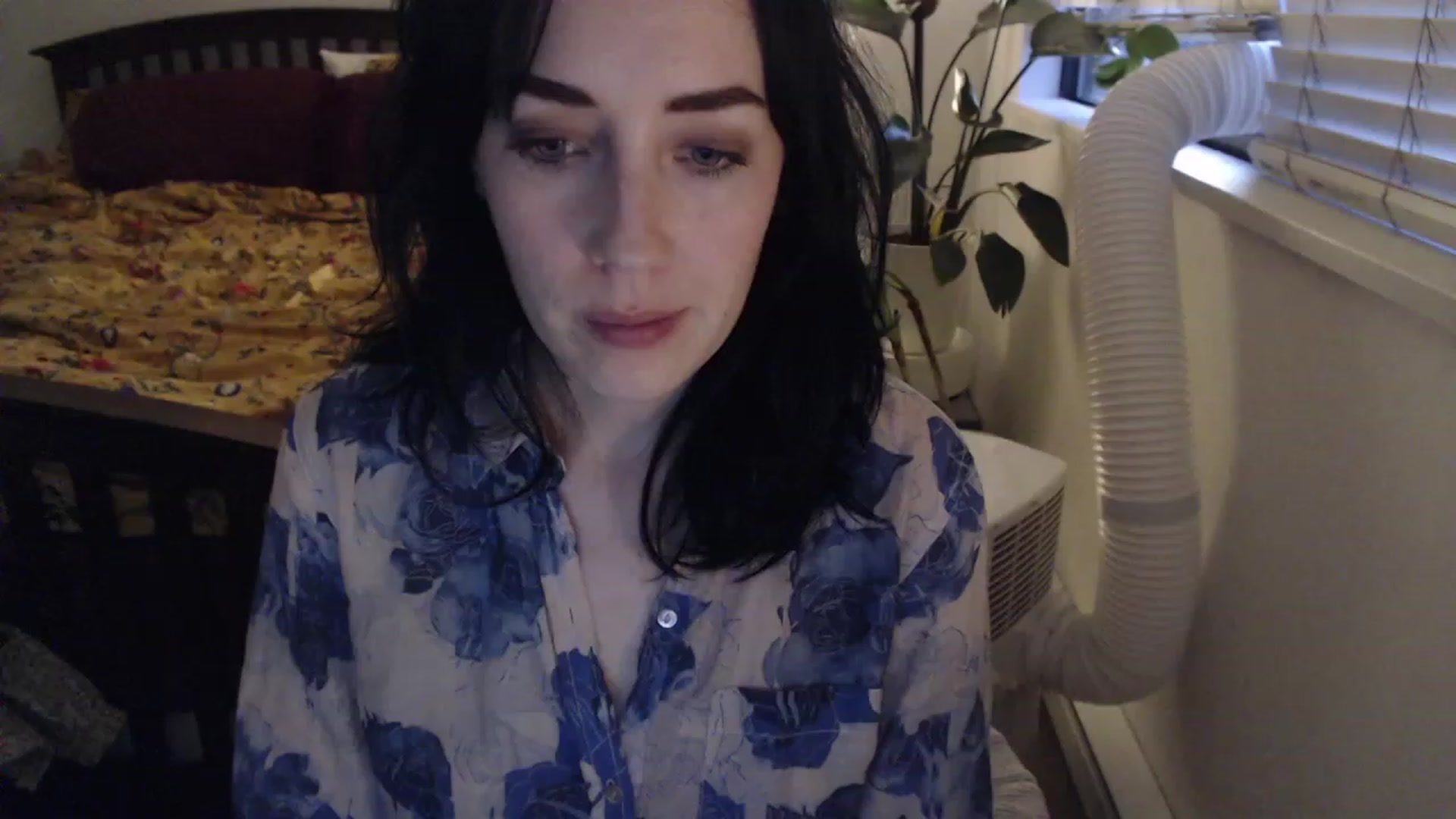 Gallery image thumbnail from AAAAAGHHHHHHH's myfreecams stream on, 08/04/2023, 04:15 image 7 of 20