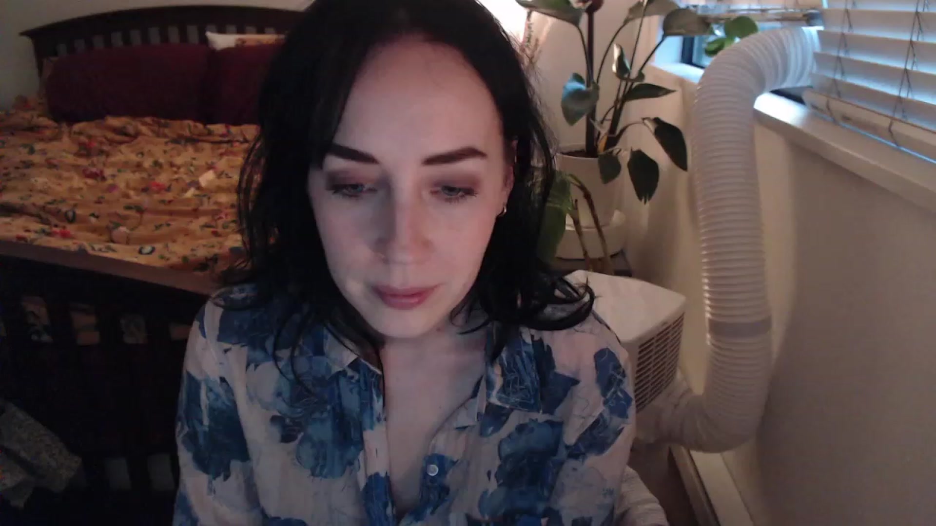 Gallery image thumbnail from AAAAAGHHHHHHH's myfreecams stream on, 08/04/2023, 04:15 image 3 of 20