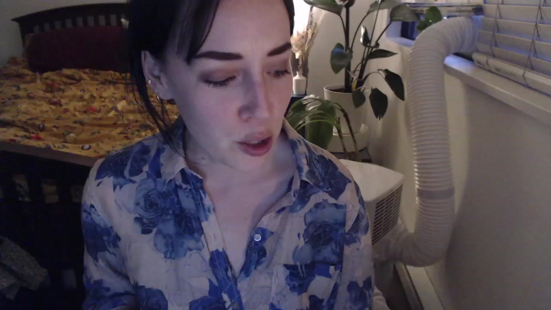 Gallery image thumbnail from AAAAAGHHHHHHH's myfreecams stream on, 08/04/2023, 04:15 image 20 of 20