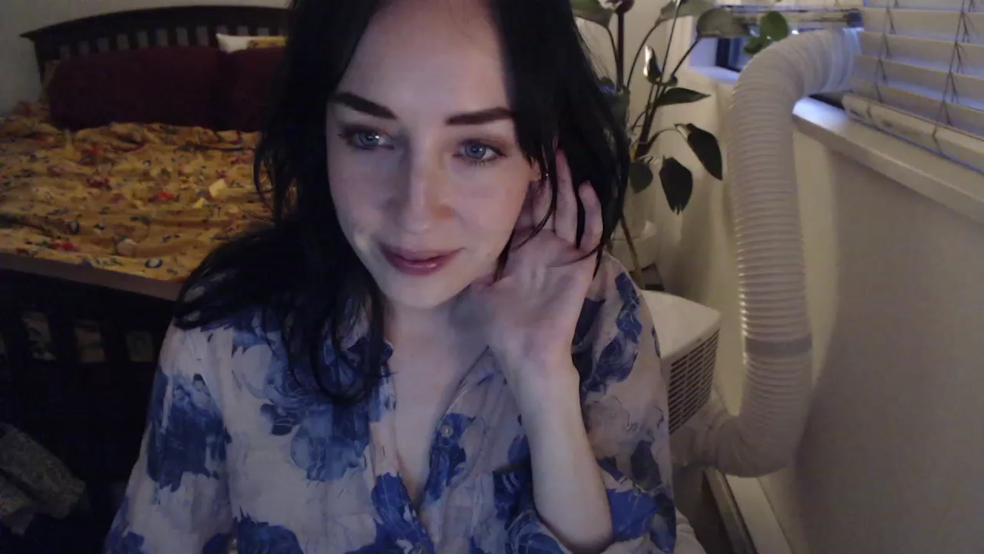 Gallery image thumbnail from AAAAAGHHHHHHH's myfreecams stream on, 08/04/2023, 04:15 image 15 of 20