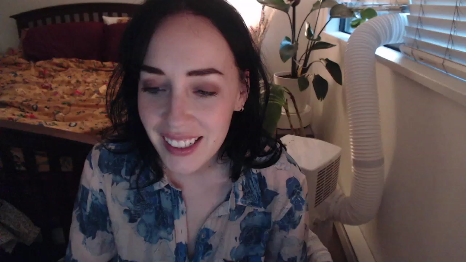 Gallery image thumbnail from AAAAAGHHHHHHH's myfreecams stream on, 08/04/2023, 04:15 image 2 of 20