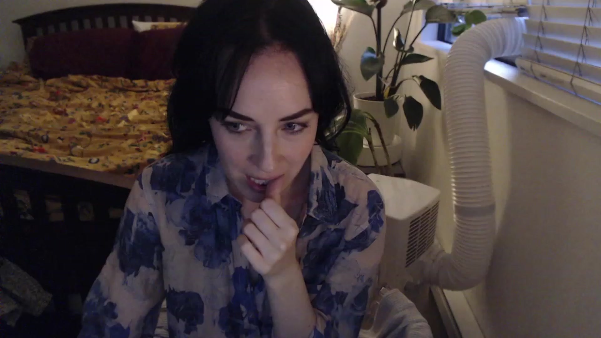 Gallery image thumbnail from AAAAAGHHHHHHH's myfreecams stream on, 08/04/2023, 04:15 image 10 of 20