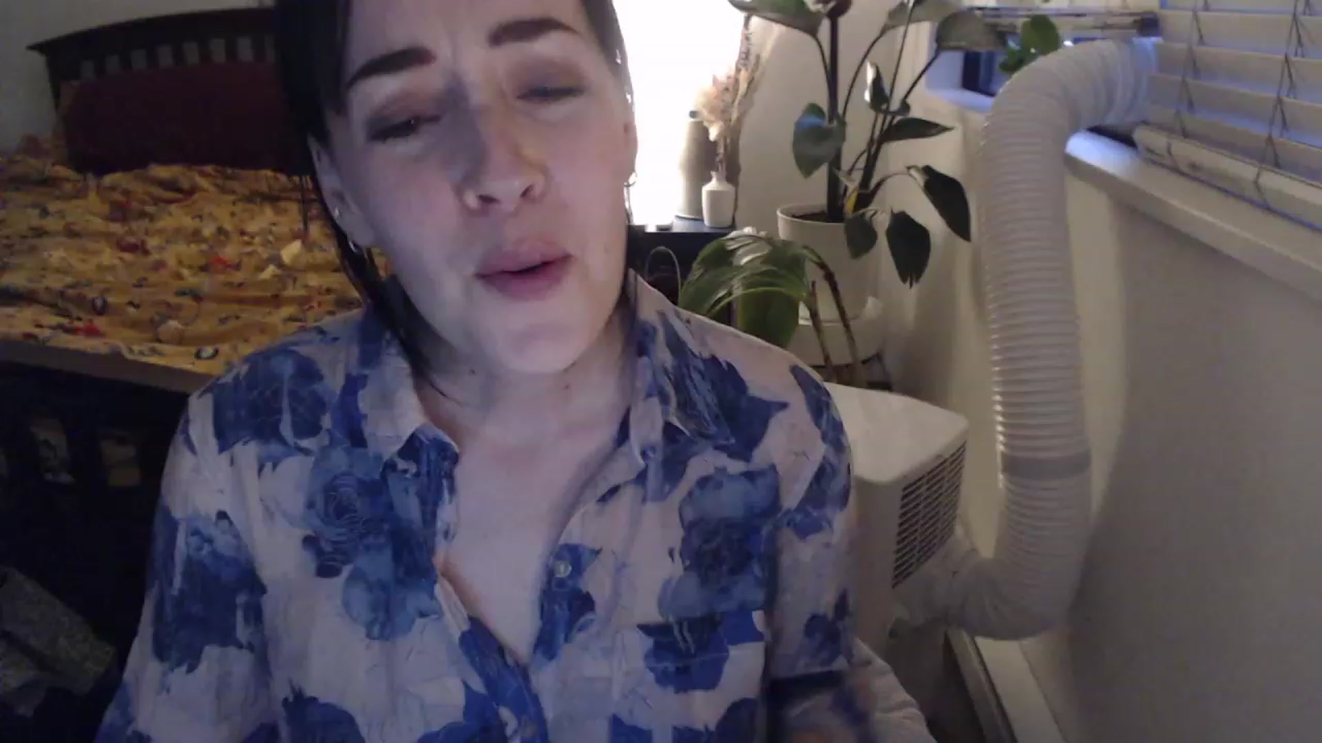 Gallery image thumbnail from AAAAAGHHHHHHH's myfreecams stream on, 08/04/2023, 04:15 image 17 of 20