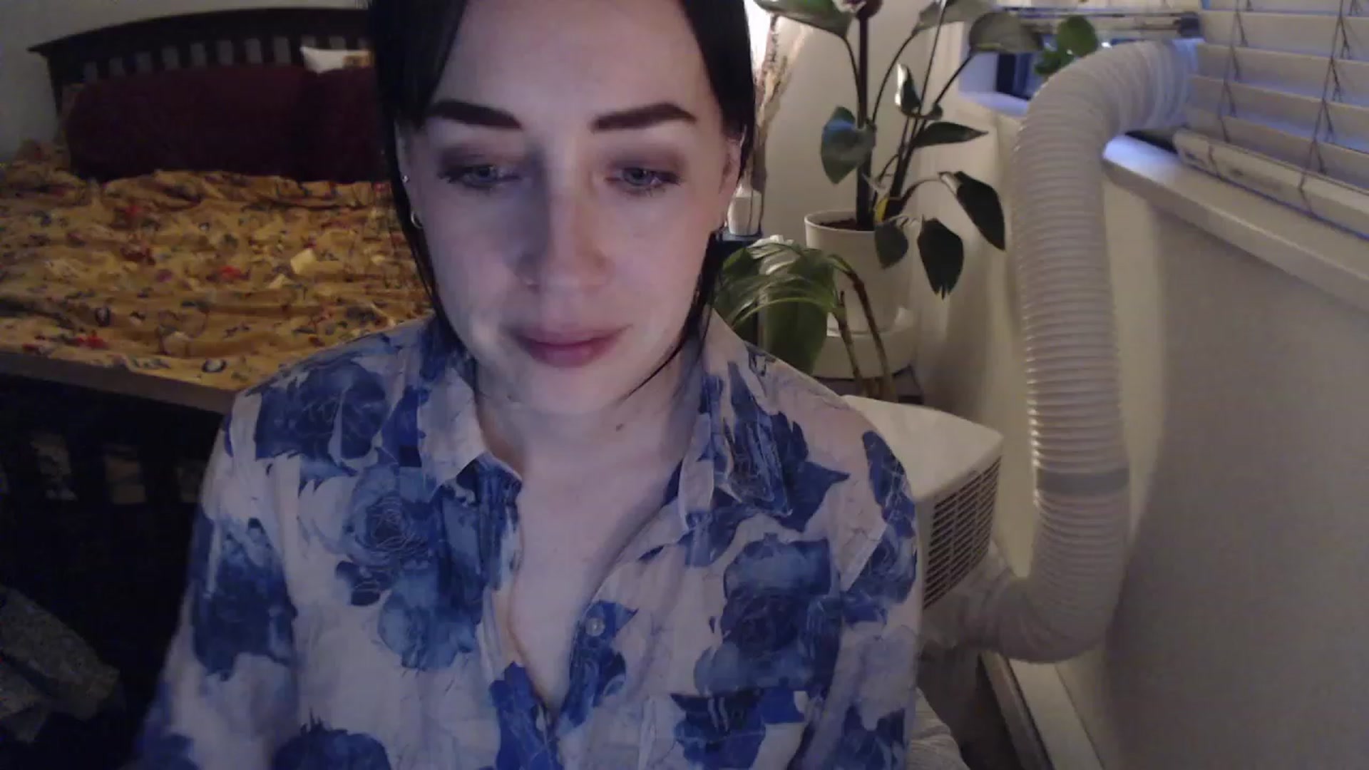 Gallery image thumbnail from AAAAAGHHHHHHH's myfreecams stream on, 08/04/2023, 04:15 image 18 of 20