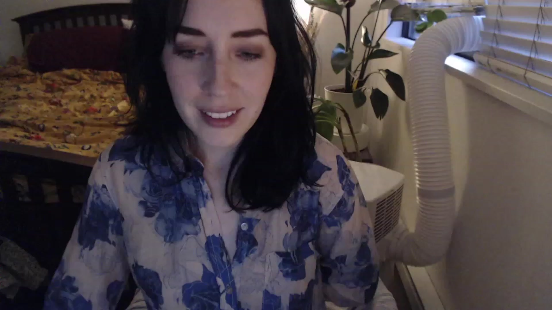 Gallery image thumbnail from AAAAAGHHHHHHH's myfreecams stream on, 08/04/2023, 04:15 image 8 of 20