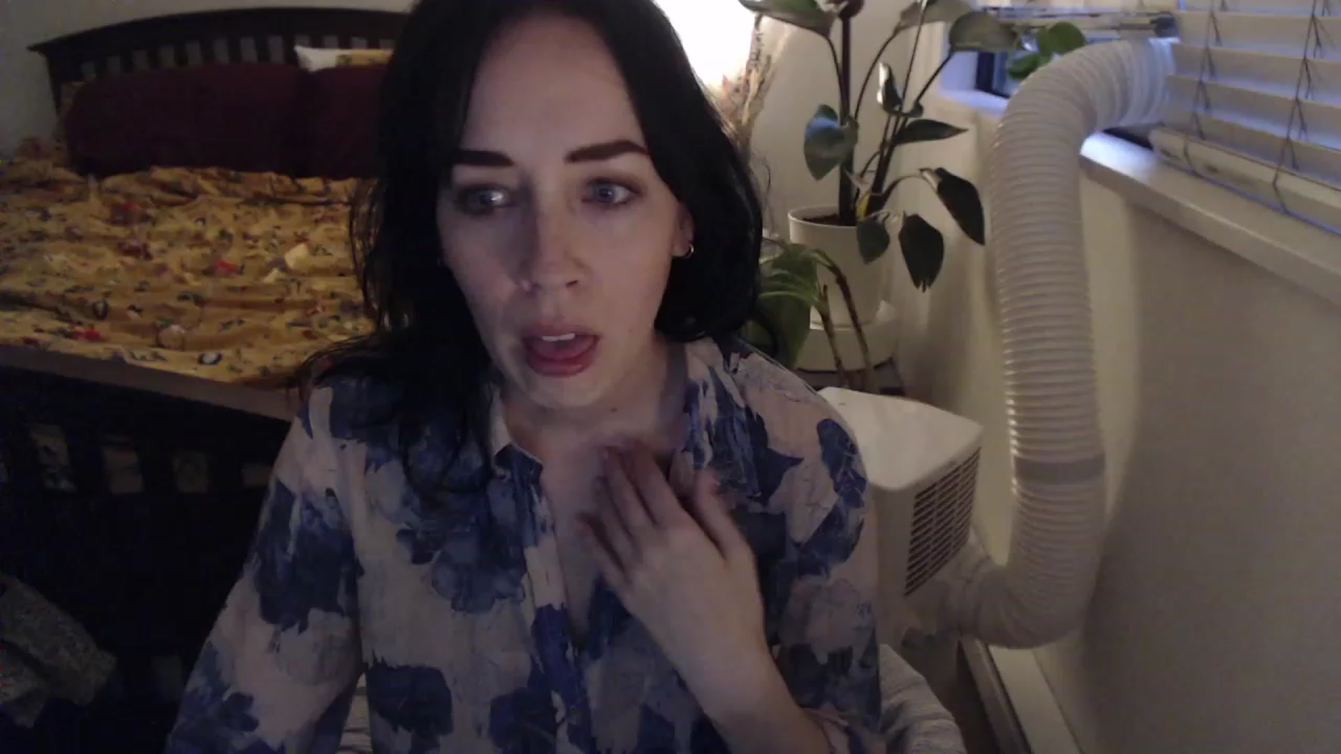 Gallery image thumbnail from AAAAAGHHHHHHH's myfreecams stream on, 08/04/2023, 04:15 image 13 of 20