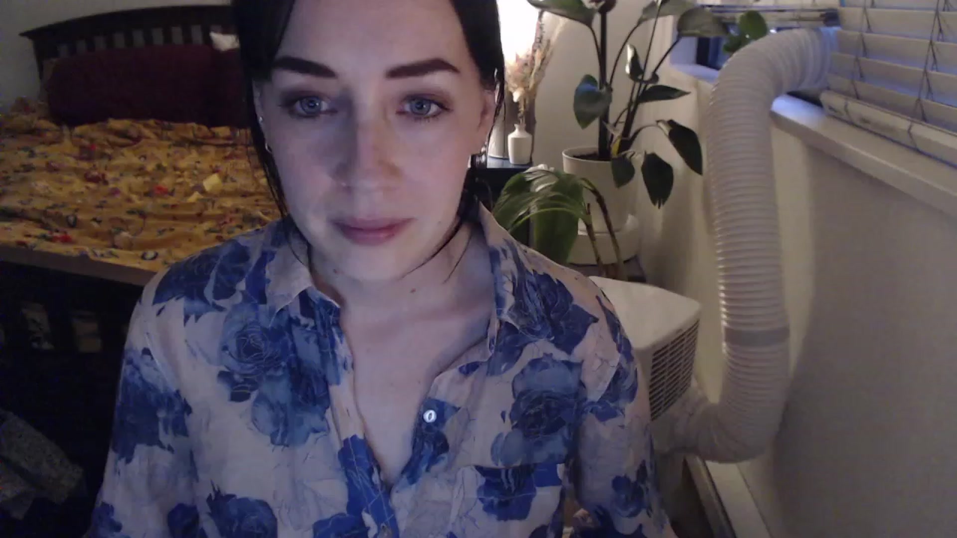 Gallery image thumbnail from AAAAAGHHHHHHH's myfreecams stream on, 08/04/2023, 04:15 image 19 of 20
