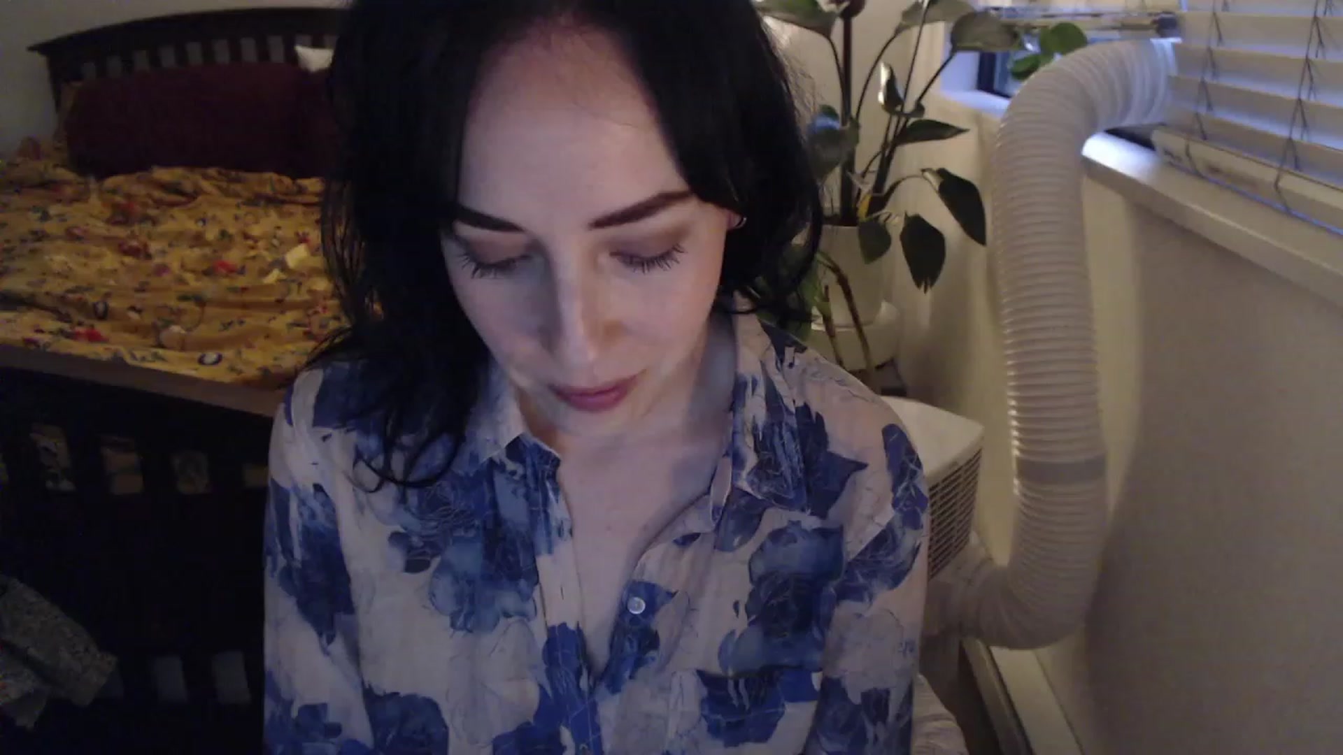 Gallery image thumbnail from AAAAAGHHHHHHH's myfreecams stream on, 08/04/2023, 04:15 image 11 of 20