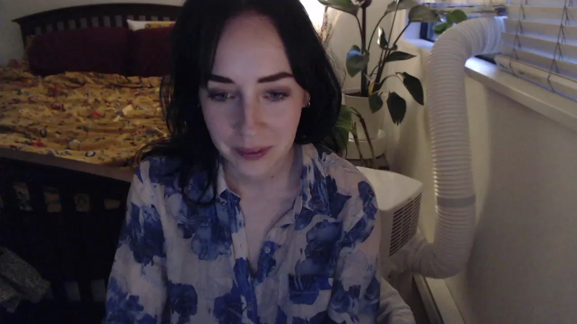 Gallery image thumbnail from AAAAAGHHHHHHH's myfreecams stream on, 08/04/2023, 04:15 image 12 of 20