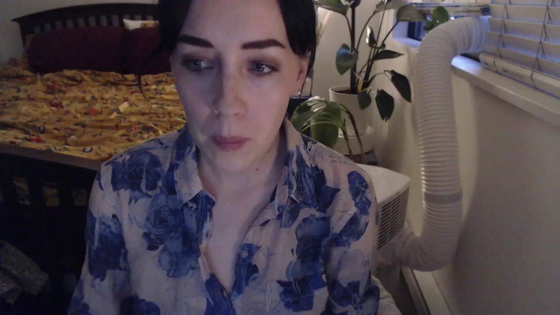 Gallery image thumbnail from AAAAAGHHHHHHH's myfreecams stream on, 08/04/2023, 04:15 image 16 of 20