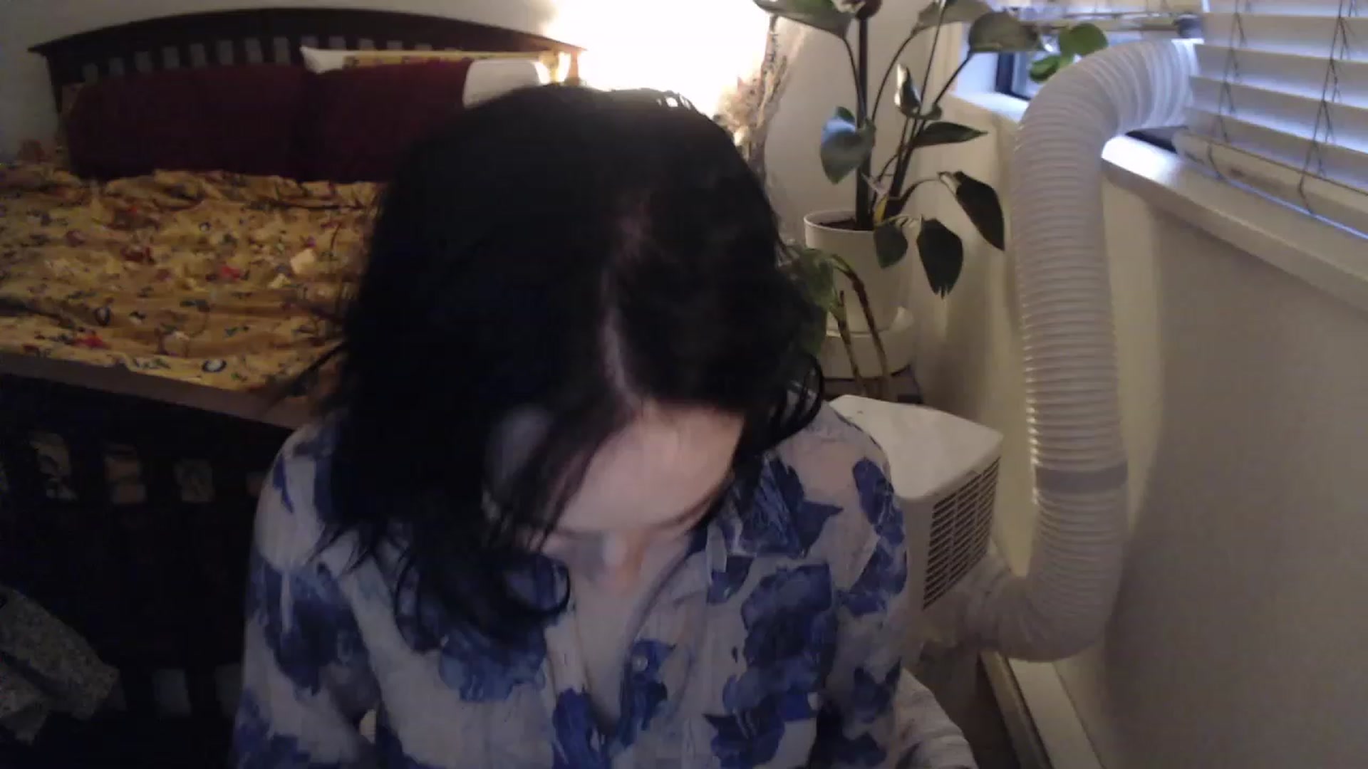 Gallery image thumbnail from AAAAAGHHHHHHH's myfreecams stream on, 08/04/2023, 04:15 image 4 of 20