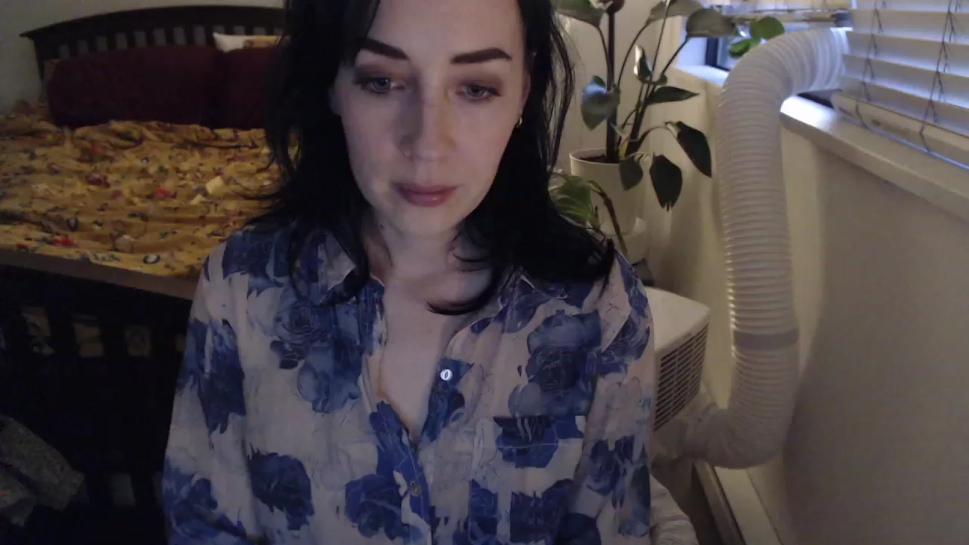 Gallery image thumbnail from AAAAAGHHHHHHH's myfreecams stream on, 08/04/2023, 04:15 image 6 of 20