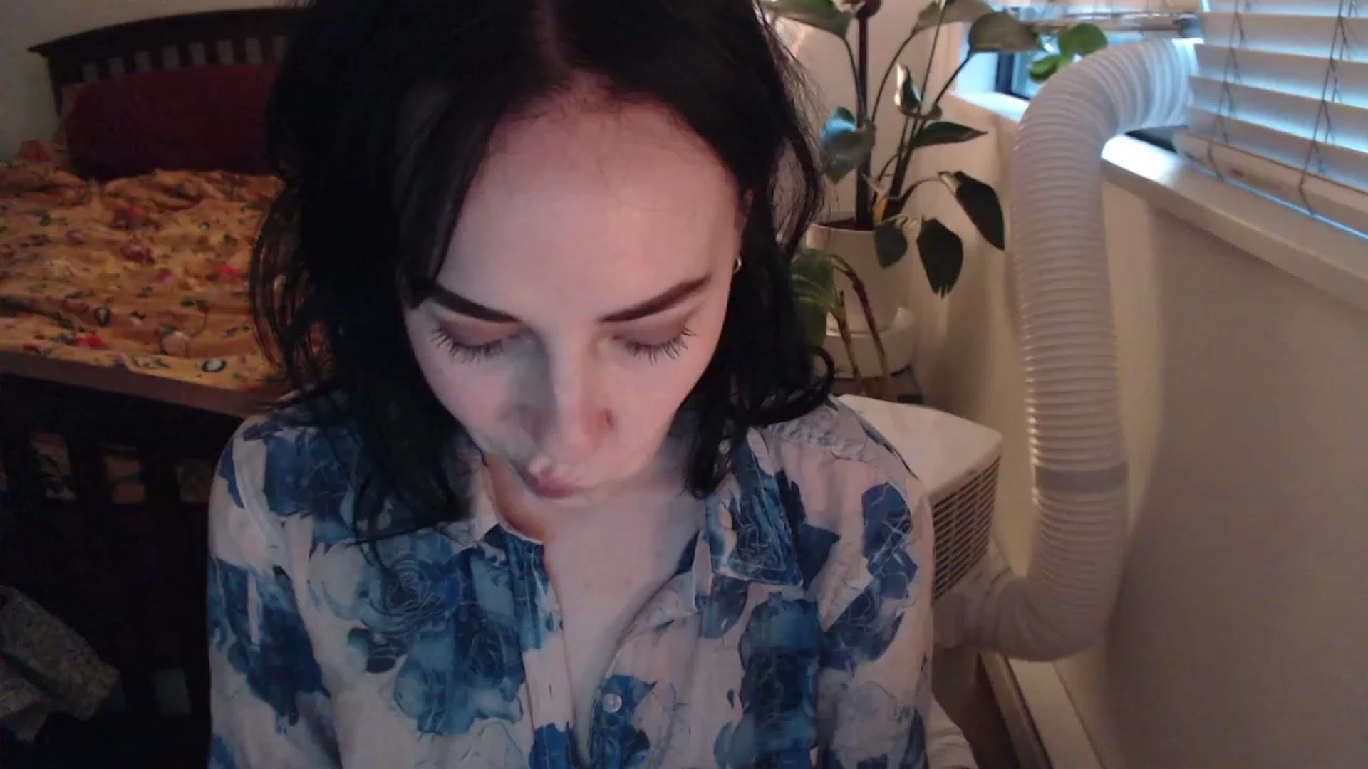 Gallery image thumbnail from AAAAAGHHHHHHH's myfreecams stream on, 08/04/2023, 04:15 image 1 of 20