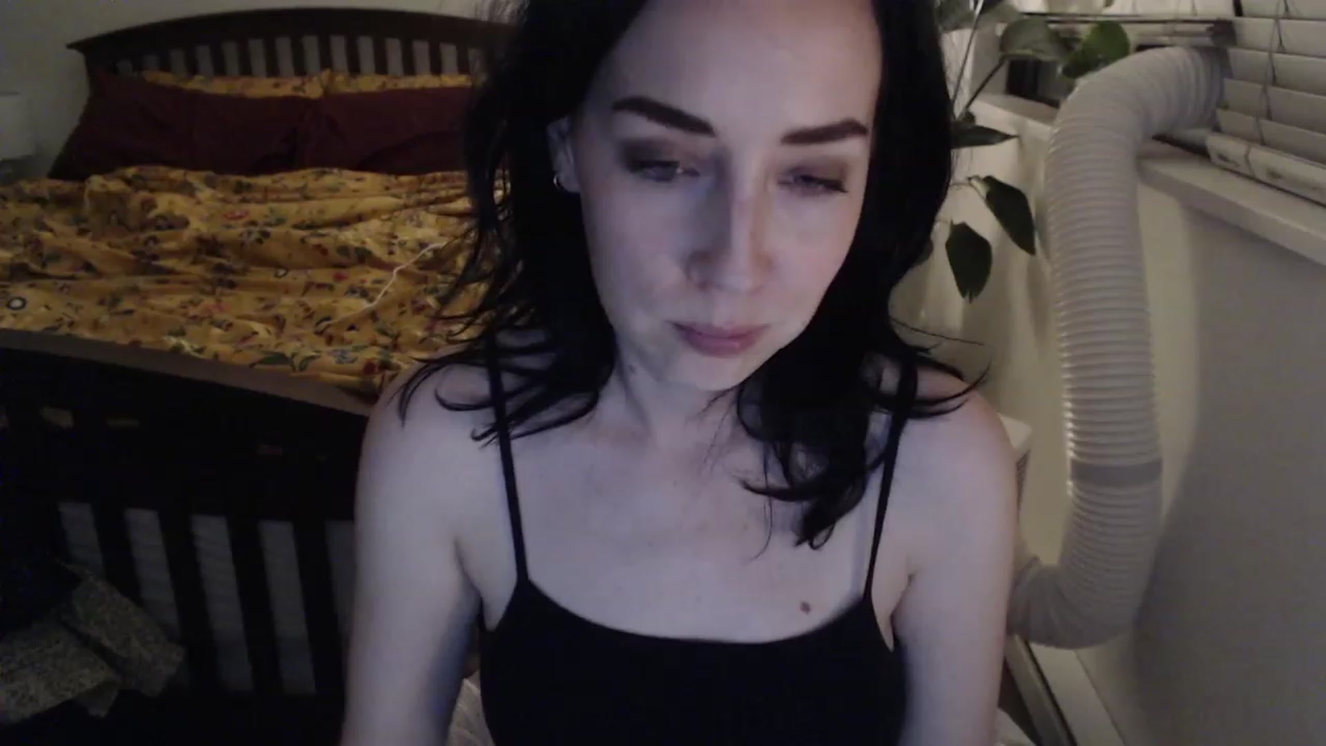 Gallery image thumbnail from AAAAAGHHHHHHH's myfreecams stream on, 08/05/2023, 05:25 image 19 of 20