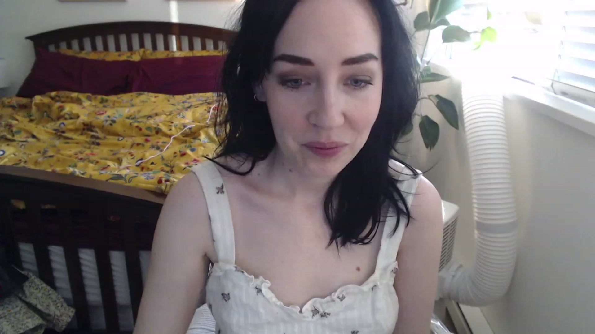 Gallery image thumbnail from AAAAAGHHHHHHH's myfreecams stream on, 08/05/2023, 05:25 image 8 of 20