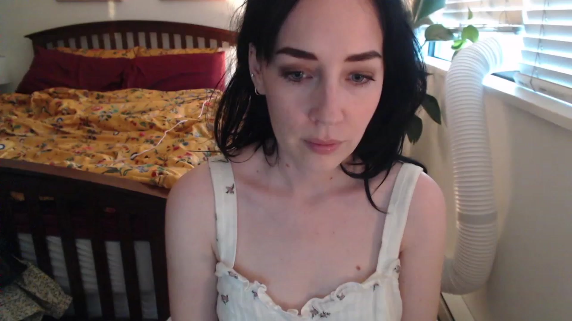 Gallery image thumbnail from AAAAAGHHHHHHH's myfreecams stream on, 08/05/2023, 05:25 image 10 of 20