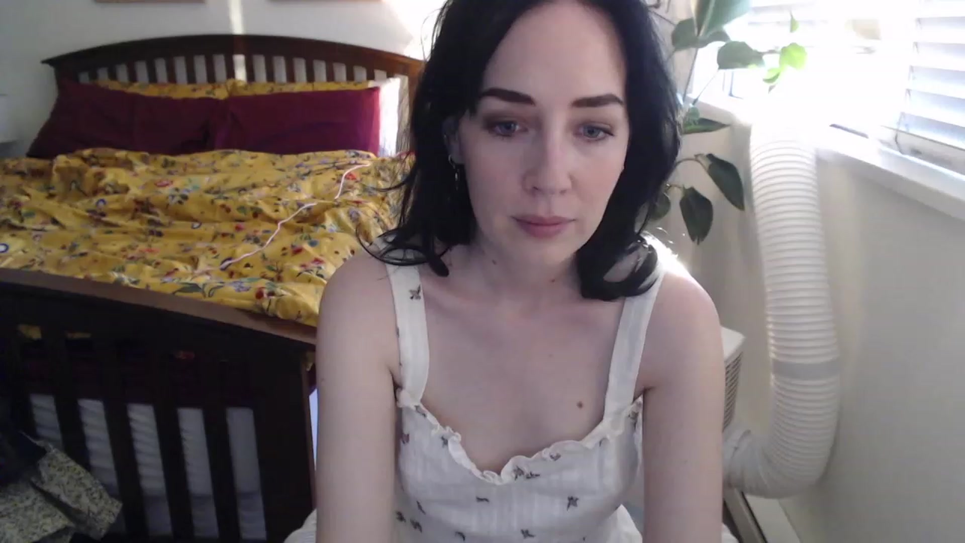 Gallery image thumbnail from AAAAAGHHHHHHH's myfreecams stream on, 08/05/2023, 05:25 image 9 of 20