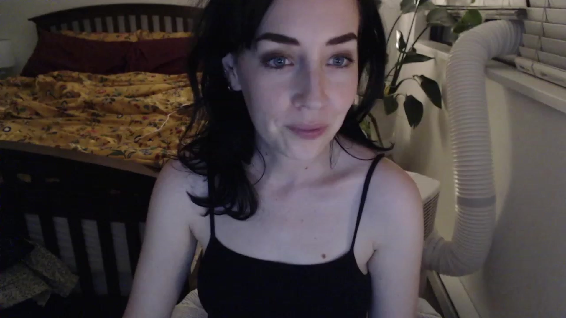 Gallery image thumbnail from AAAAAGHHHHHHH's myfreecams stream on, 08/05/2023, 05:25 image 18 of 20