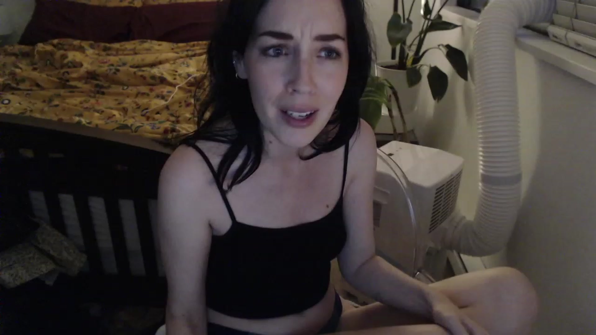 Gallery image thumbnail from AAAAAGHHHHHHH's myfreecams stream on, 08/05/2023, 05:25 image 16 of 20