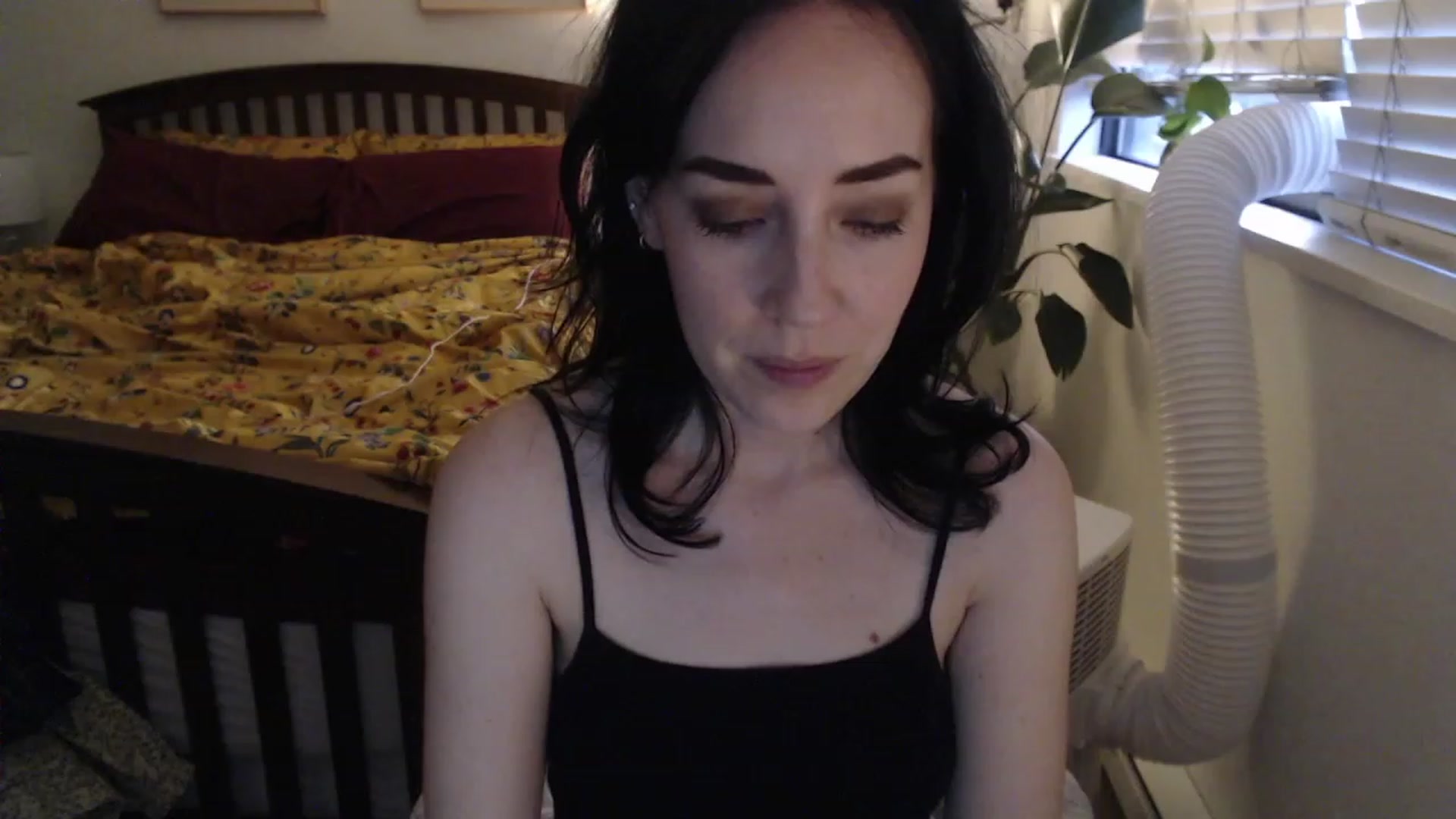 Gallery image thumbnail from AAAAAGHHHHHHH's myfreecams stream on, 08/05/2023, 05:25 image 12 of 20