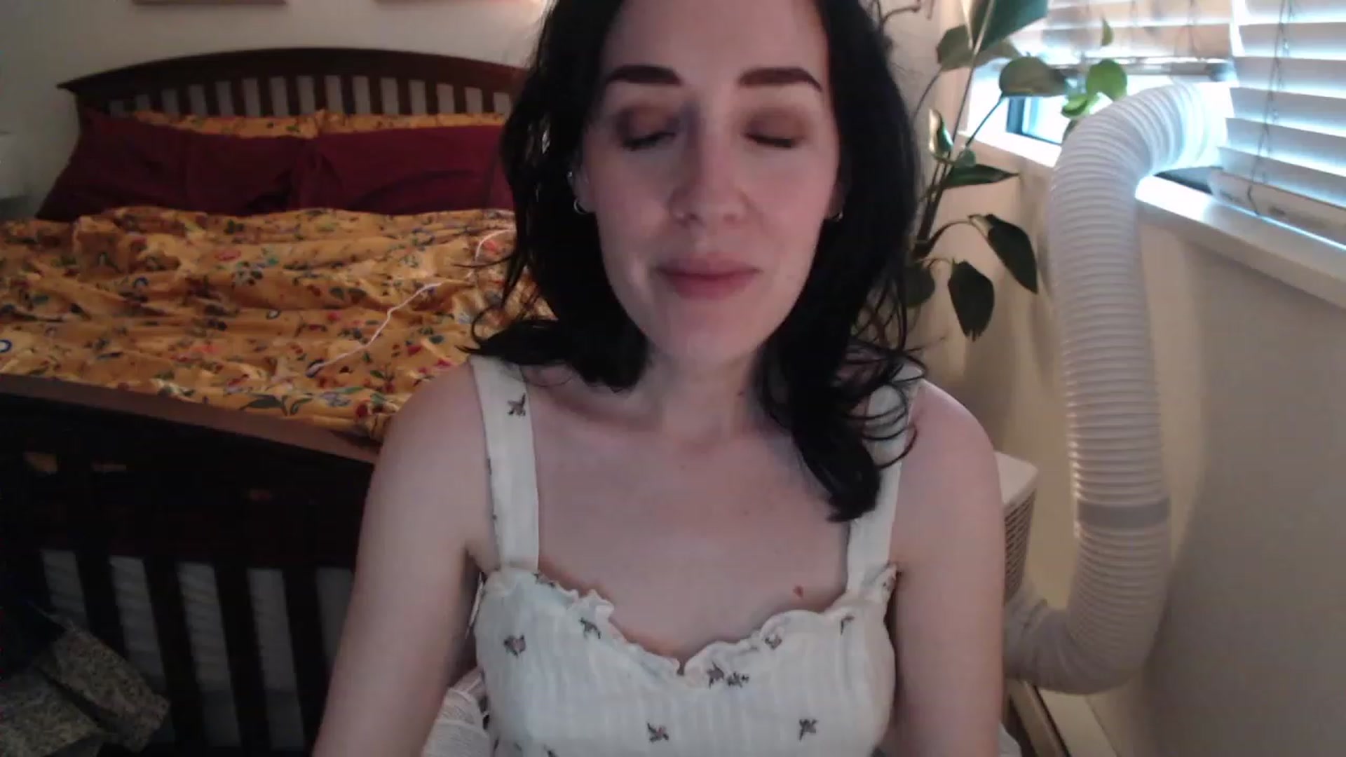 Gallery image thumbnail from AAAAAGHHHHHHH's myfreecams stream on, 08/05/2023, 05:25 image 11 of 20