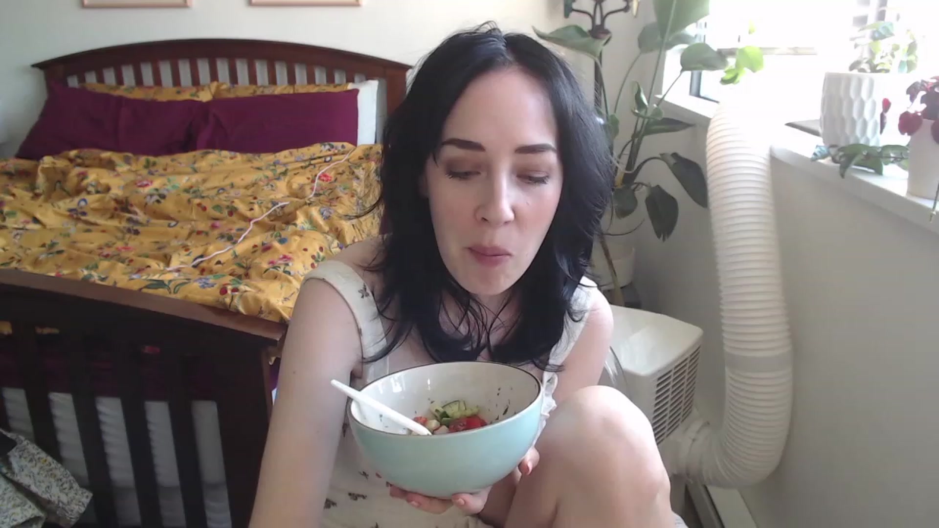 Gallery image thumbnail from AAAAAGHHHHHHH's myfreecams stream on, 08/05/2023, 05:25 image 3 of 20