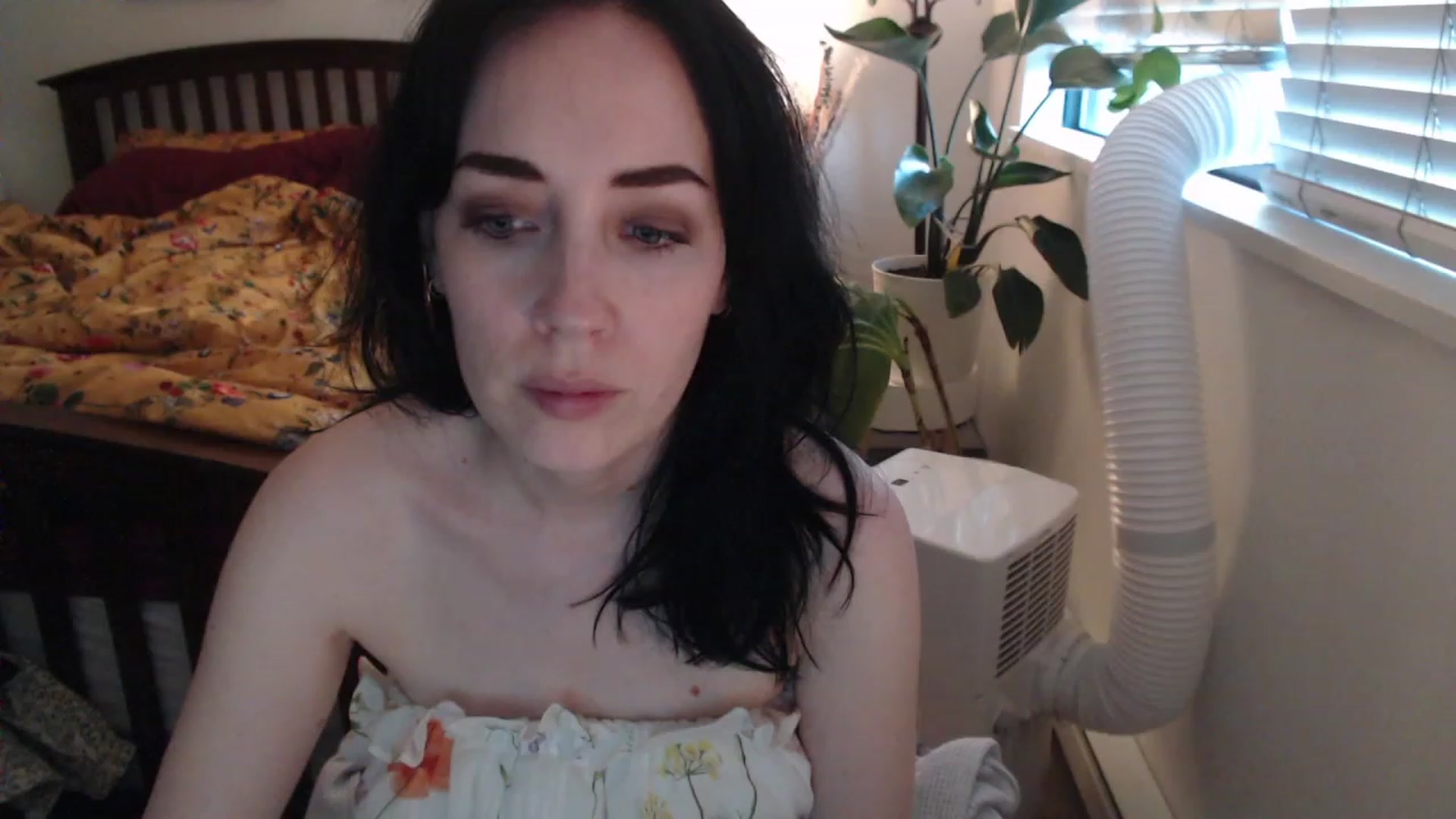 Gallery image thumbnail from AAAAAGHHHHHHH's myfreecams stream on, 08/08/2023, 03:18 image 19 of 20