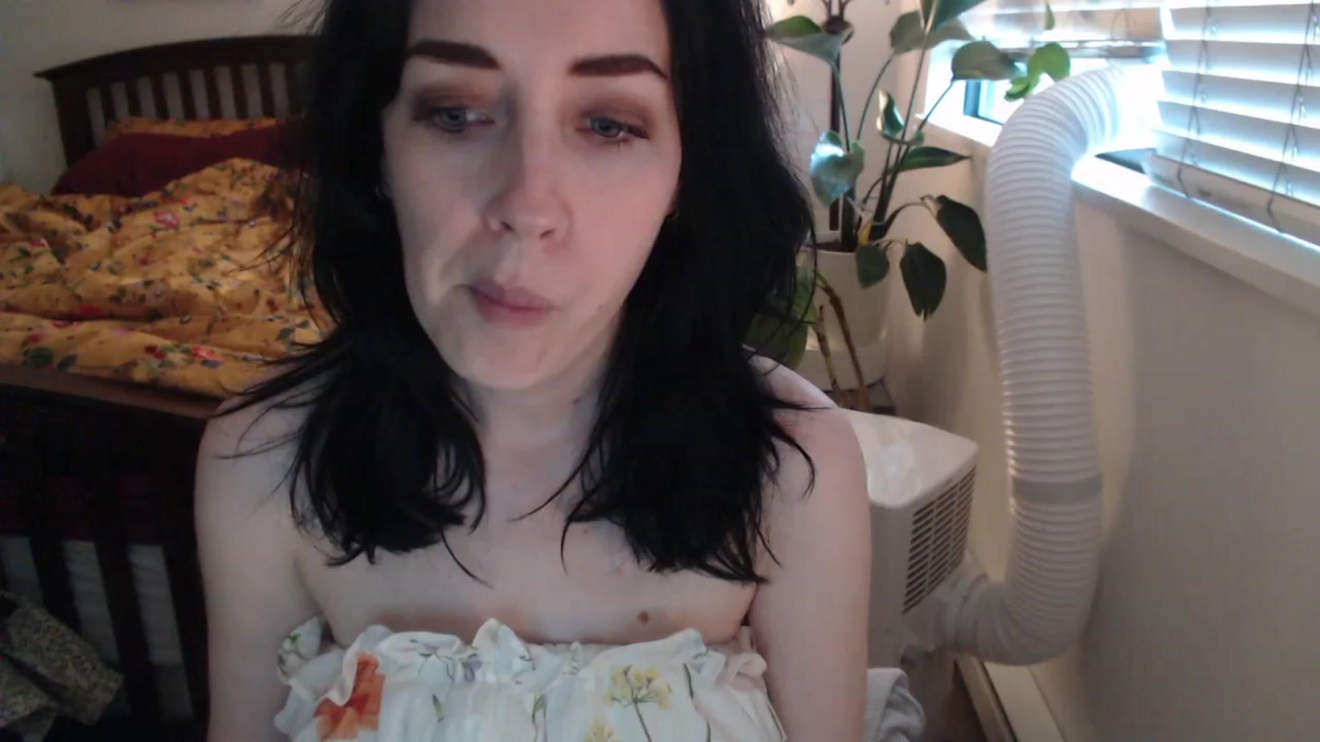 Gallery image thumbnail from AAAAAGHHHHHHH's myfreecams stream on, 08/08/2023, 03:18 image 15 of 20