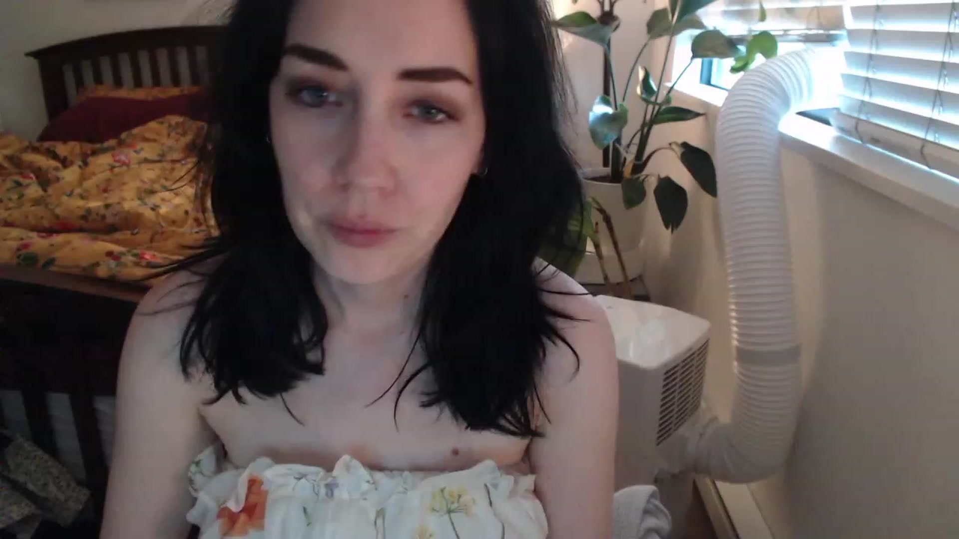 Gallery image thumbnail from AAAAAGHHHHHHH's myfreecams stream on, 08/08/2023, 03:18 image 14 of 20