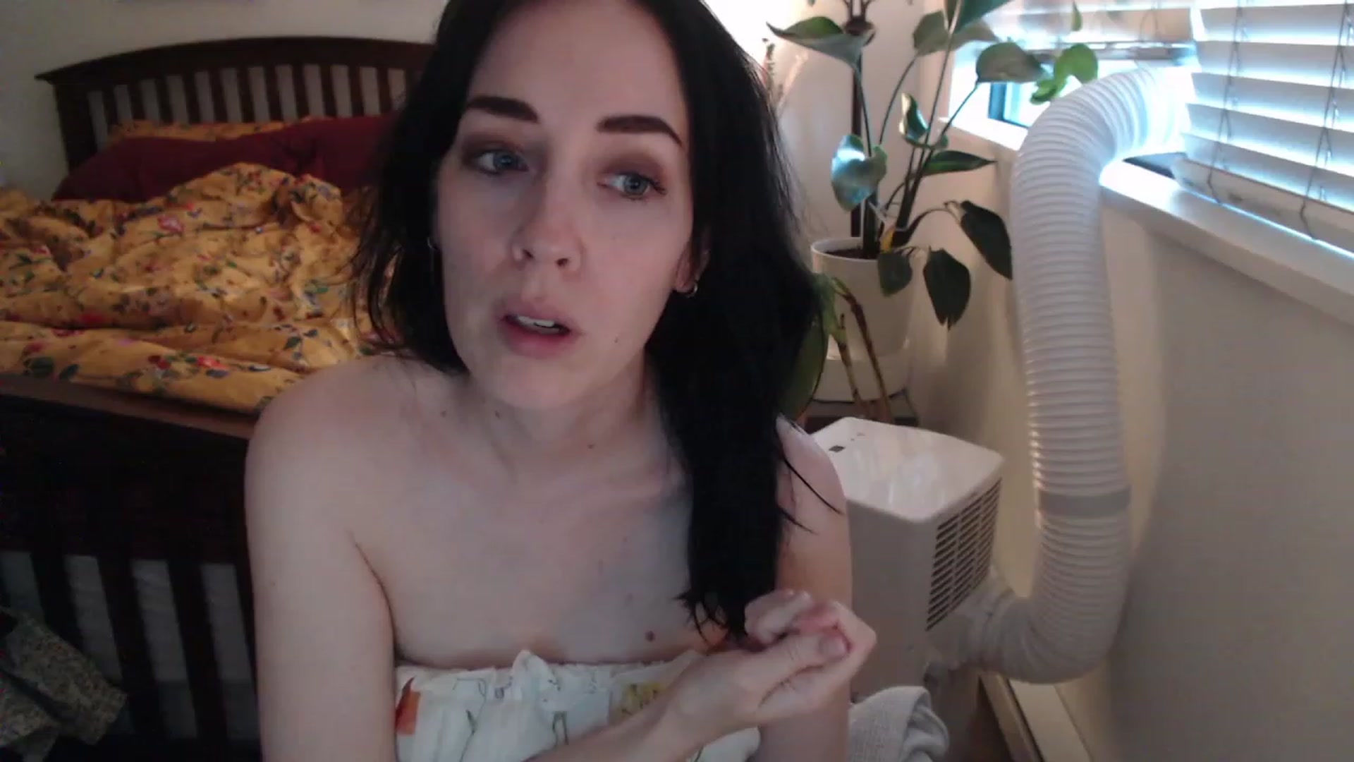 Gallery image thumbnail from AAAAAGHHHHHHH's myfreecams stream on, 08/08/2023, 03:18 image 20 of 20