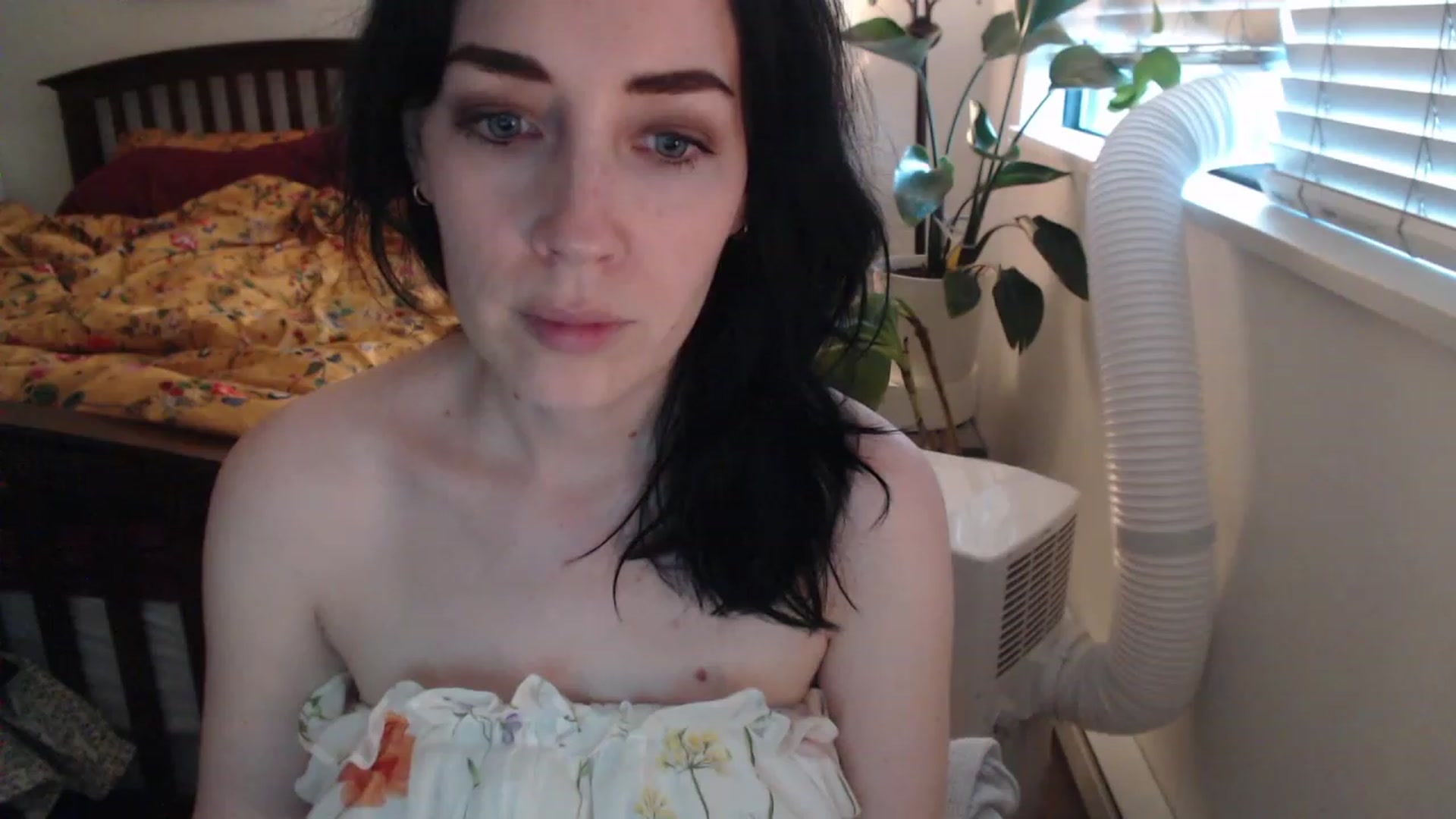 Gallery image thumbnail from AAAAAGHHHHHHH's myfreecams stream on, 08/08/2023, 03:18 image 16 of 20