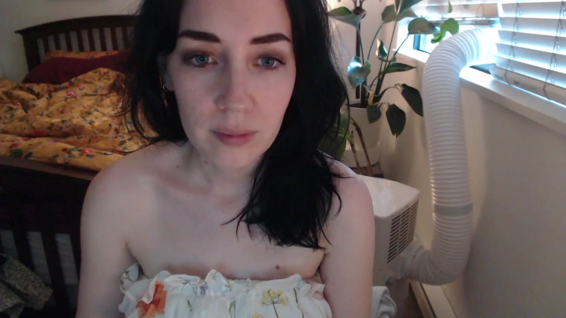 Gallery image thumbnail from AAAAAGHHHHHHH's myfreecams stream on, 08/08/2023, 03:18 image 17 of 20