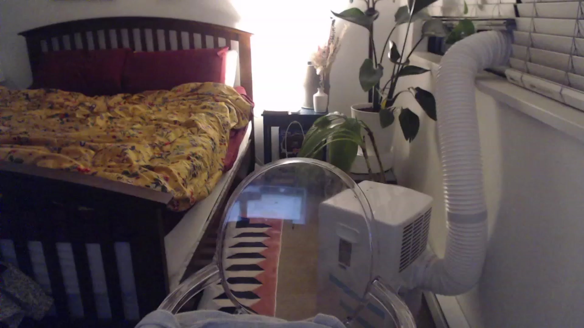 Gallery image thumbnail from AAAAAGHHHHHHH's myfreecams stream on, 08/08/2023, 05:03 image 12 of 20