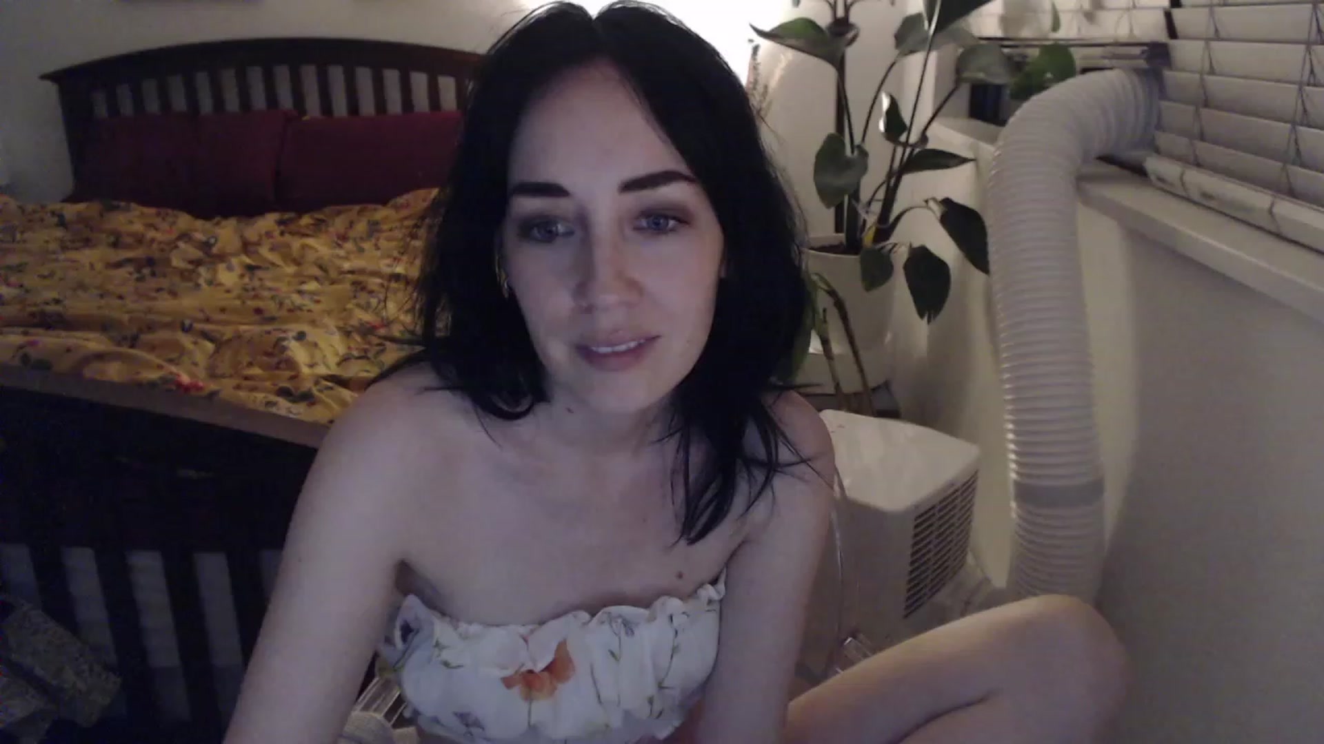 Gallery image thumbnail from AAAAAGHHHHHHH's myfreecams stream on, 08/08/2023, 05:03 image 9 of 20