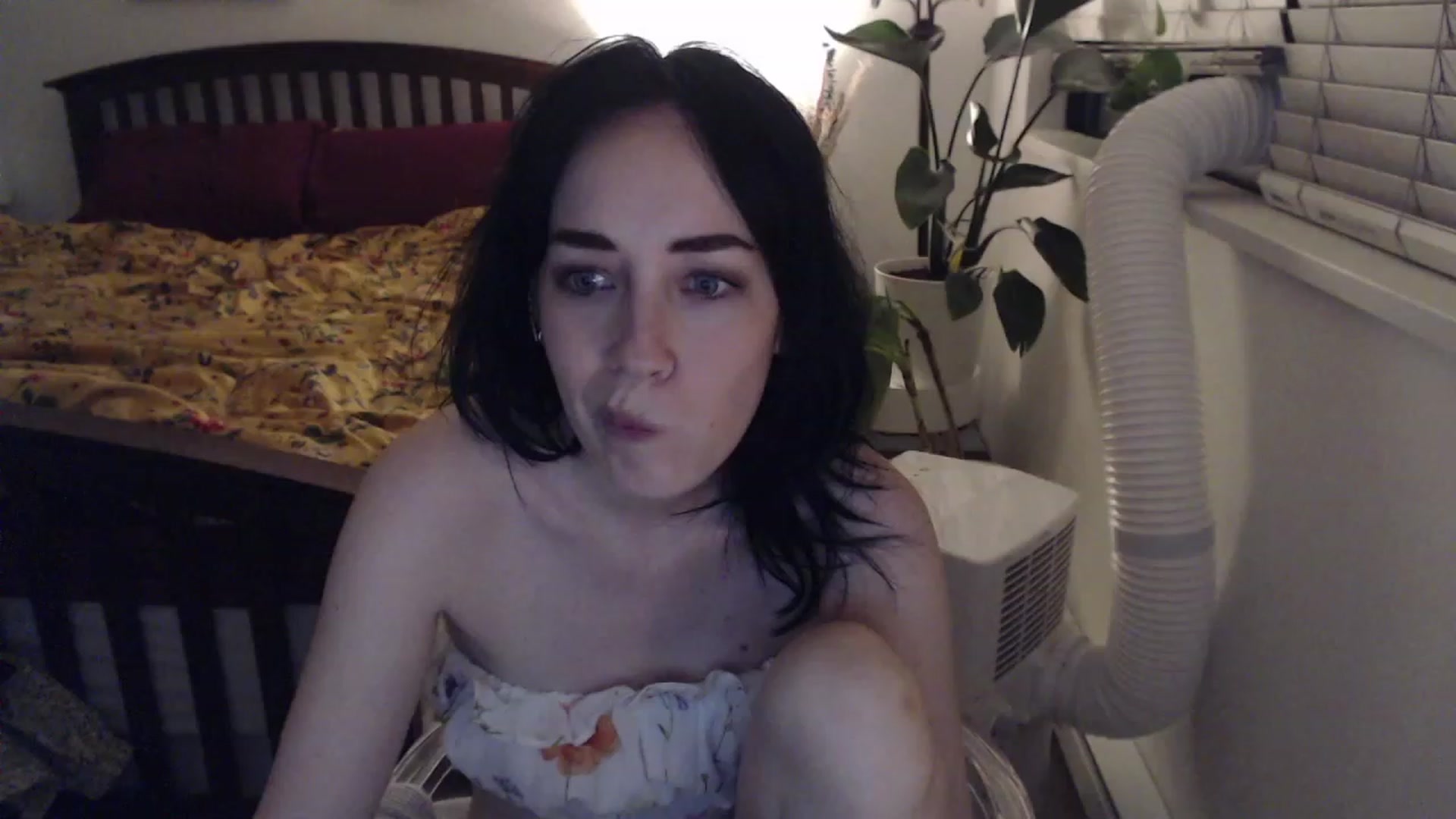 Gallery image thumbnail from AAAAAGHHHHHHH's myfreecams stream on, 08/08/2023, 05:03 image 3 of 20