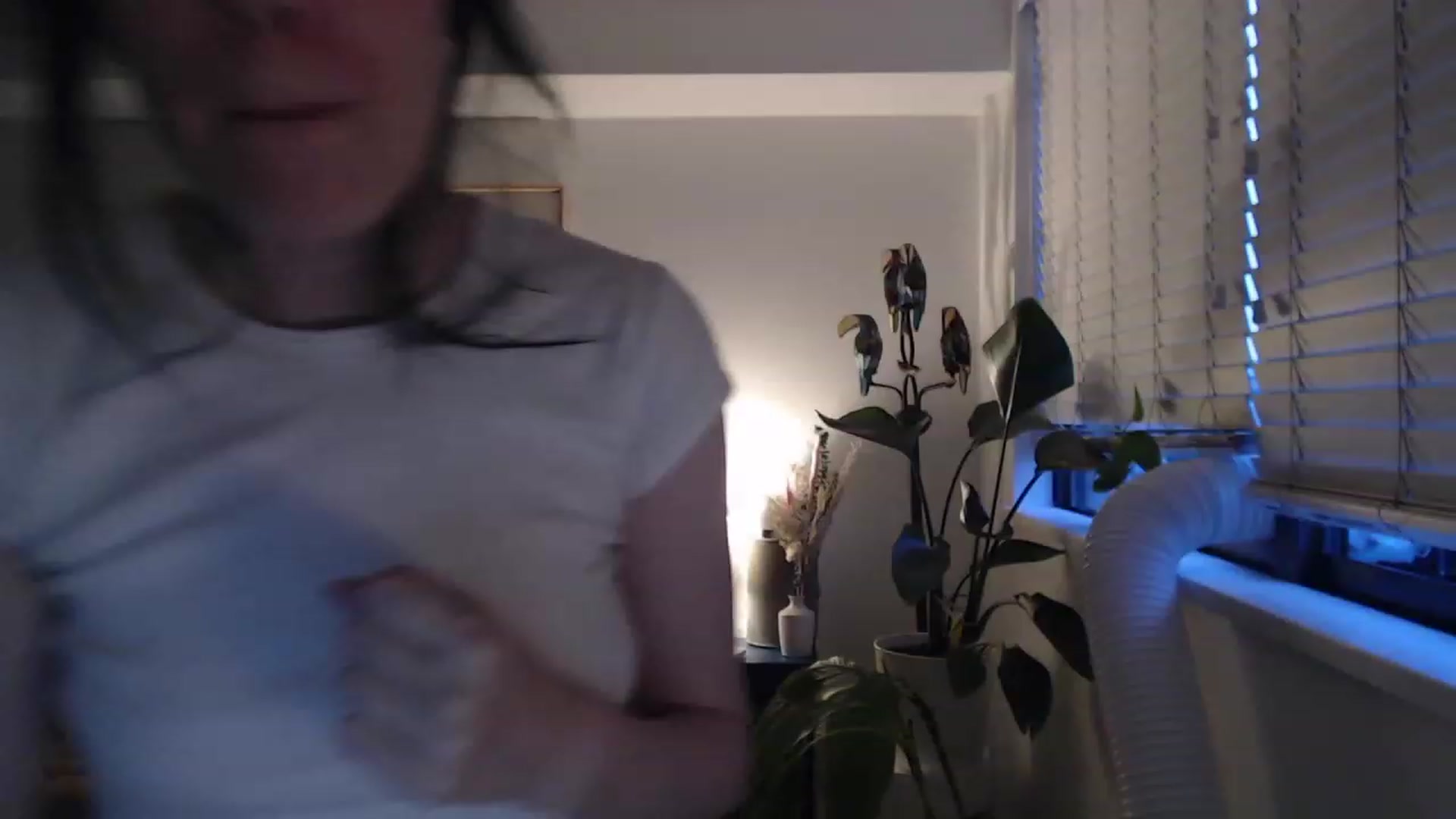 Gallery image thumbnail from AAAAAGHHHHHHH's myfreecams stream on, 08/09/2023, 03:59 image 11 of 20