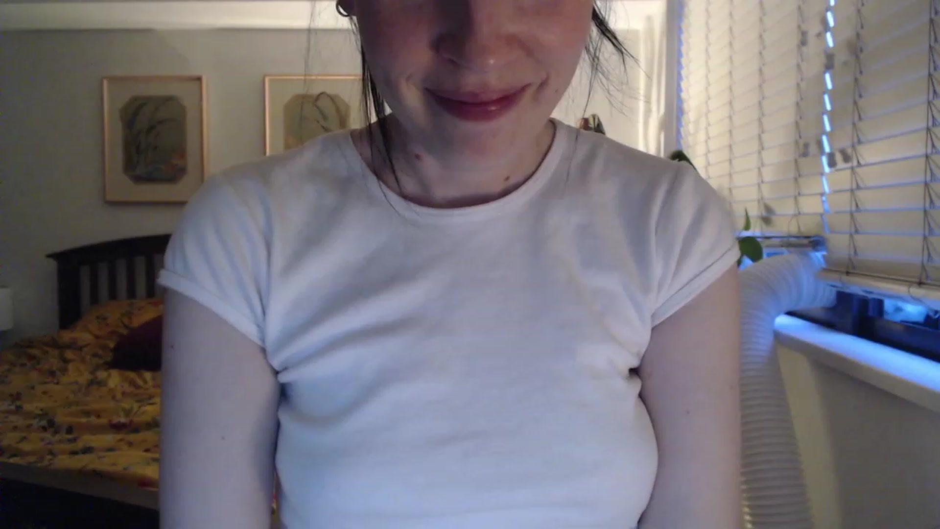 Gallery image thumbnail from AAAAAGHHHHHHH's myfreecams stream on, 08/09/2023, 03:59 image 16 of 20