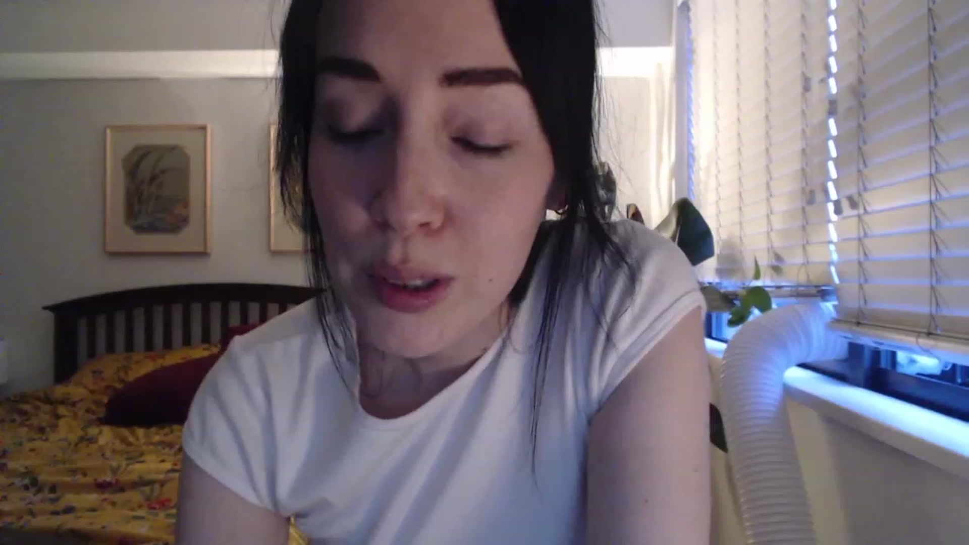 Gallery image thumbnail from AAAAAGHHHHHHH's myfreecams stream on, 08/09/2023, 03:59 image 8 of 20