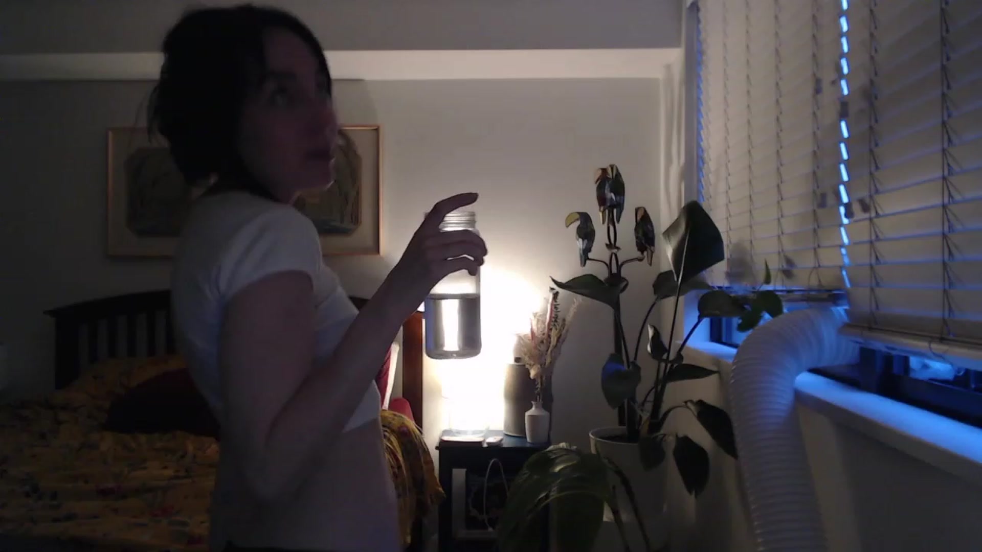Gallery image thumbnail from AAAAAGHHHHHHH's myfreecams stream on, 08/09/2023, 03:59 image 10 of 20