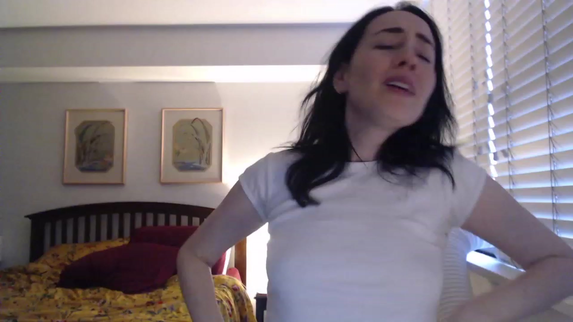 Gallery image thumbnail from AAAAAGHHHHHHH's myfreecams stream on, 08/09/2023, 03:59 image 1 of 20